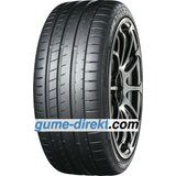 Yokohama Advan Sport (V107) ( 285/35 ZR20 (104Y) XL RPB ) letna pnevmatika | Shoptok.si