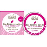 Officina Naturae Sciccoso kremen deodorant - 40 g Cene
