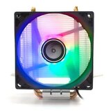  buldozer 3 amd ryzen 5 3500X/16GB/M.2 512GB/AMD6500XT 4GB | ePonuda.com