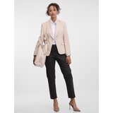 Orsay Beige women's blazer - Women's | ePonuda.com