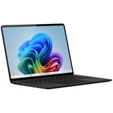 Microsoft Surface Laptop 7 For Business 13.8" Ultra 7 268V 32GB/256GB SSD Win 11 Pro | Eponuda.com