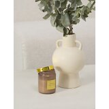Sinsay Mirisna svijeća Carmel Vanilla Latte | shoptok.hr