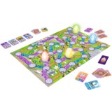 Family Game Magajaja Unicorn Trefl 02280 | Shoptok.si