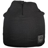 North Sails Kape 623367000ne0999uni pisana Cene