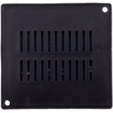  DK-VE888 (E) Centralni modul | shoptok.hr