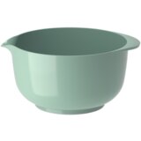  NEW posoda Margrethe, 4 l - Nordic Green | Shoptok.si