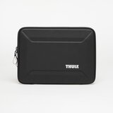 Thule Gauntlet 5 futrola za MacBook 14" - Black Cene