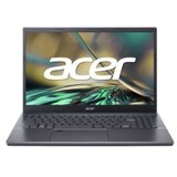  Laptop ACER A515-47-R4P4 | Eponuda.ba
