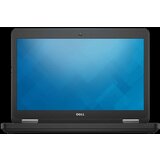 Dell Latitude 5440 14.0” FHD 1920×1080 Core i5-1335U 8GB 1x8GB DDR4 M.2 512GB SSD Intel | Eponuda.ba