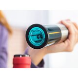 Cecotec električni vadičep za pluto čepove InstantCork 1000 Gourmet | shoptok.hr