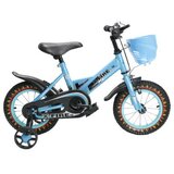 Winner Bike X FIRE 12 blue dečiji bicikl Cene