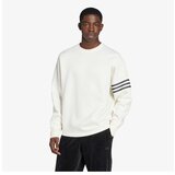 Adidas Nc ls os crew | ePonuda.com