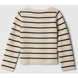 GAP Baby striped cardigan - Girls | Eponuda.ba