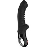 Fun Factory Tiger G5 Black | shoptok.hr