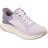 Skechers Bobs Squad 4 patike | Eponuda.com