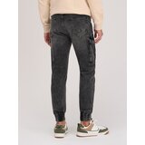 Sinsay Cargo jogger traperice | shoptok.hr