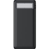 Sandberg prenosna baterija USB-C Power Delivery 130W 50000mAh | Shoptok.si