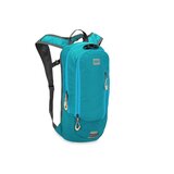 Spokey Nahrbtnik za kolesarje in krajše izlete 5 litrov | Shoptok.si