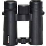  Dvogled BRAUN COMPAGNO 10x34WP Cijene