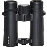 Dvogled BRAUN COMPAGNO 10x34WP