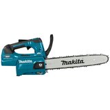 Makita aku lančana pila 40V XGT 35cm-UC004GZ – Solo | Eponuda.ba