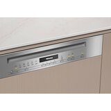 Miele Vgradni pomivalni stroj G7210SCi | Shoptok.si