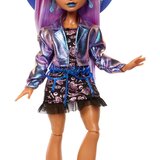 Monster High Lutka Moonspell Magic - Layla - | Shoptok.si
