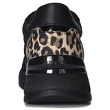 Geox D3500A02285C0513 Crna | shoptok.hr