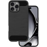  Futrola Simple Black za Xiaomi Redmi 14C 4G/14C 5G/Redmi A4/POCO C75 | ePonuda.com