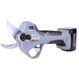 Arvipo ps32 evo lektricne makaze ( 4357 ) Cene