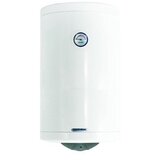 Metalac bojler Hydra MB 80 E2i 145522