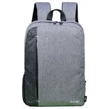 Acer Vero OBP Backpack Cijene