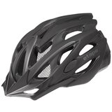 Etape Kolesarska čelada Biker, (20761622) Cene