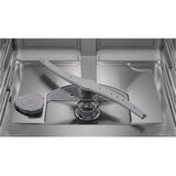 SIEMENS EXTRAKLASSE Siemens Extraklase SN65EX01BD IQ500 60 Vgrajeni pomivalni stroj, popolnoma cm, vgrajen, Home Connect | Shoptok.si