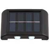 Globo 36492-3 - SET 3x LED solarne svetiljke SOLAR LED/0,8W/3V 6500K IP44 | Eponuda.com