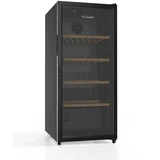 LA SOMMELIERE vinska vitrina CTVNE120