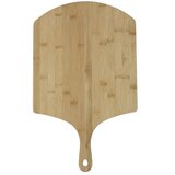 KINGSTONE Lopatica za pizzu (D x Š: 50 x 31 cm) | shoptok.hr