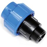 Plastica alfa okiten poluspojnica PVC SN | ePonuda.com