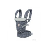 Ergobaby adapt trunks up store