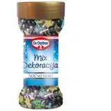 Dodaci za torte i kolače