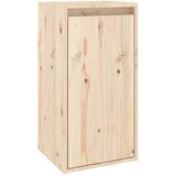 TV omarica 4 kosi trdna borovina, (20730446) | Shoptok.si