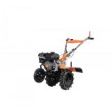 Villager Motorna motika VTB 843 Prime (5 kW, 212 cm³) Cijene