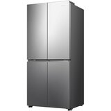 Hisense Hladilnik RQ5P470SAID, (5000035250) | Shoptok.si