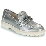 Regard BRICE Srebrna | shoptok.hr
