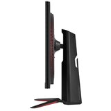 LG 32GN650-B 31.5, 2560x1440, 165Hz, 1ms, va monitor | ePonuda.com