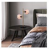 Opviq stona lampa benek 15 14563 Cene