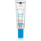 BioNike Aknet AZELIKEPLUS intenzivna nega proti nepravilnostim na aknasti koži 30 ml | Shoptok.si