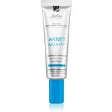 Aknet AZELIKEPLUS intenzivna nega proti nepravilnostim na aknasti koži 30 ml