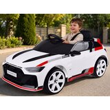 Audi RS 6 Avant GT 4x4 | shoptok.hr