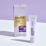 L´Oréal Paris Hyaluron Specialist krema za područje oko očiju 15 ml | shoptok.hr